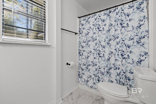 110 Rolling Hill Drive, Daphne, AL 36526