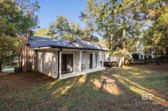 110 Rolling Hill Drive, Daphne, AL 36526