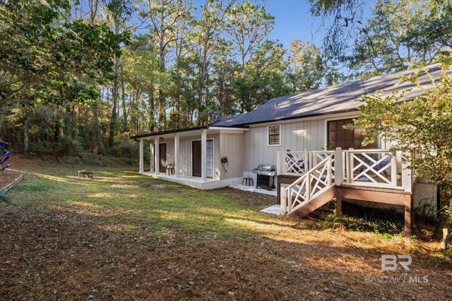 110 Rolling Hill Drive, Daphne, AL 36526