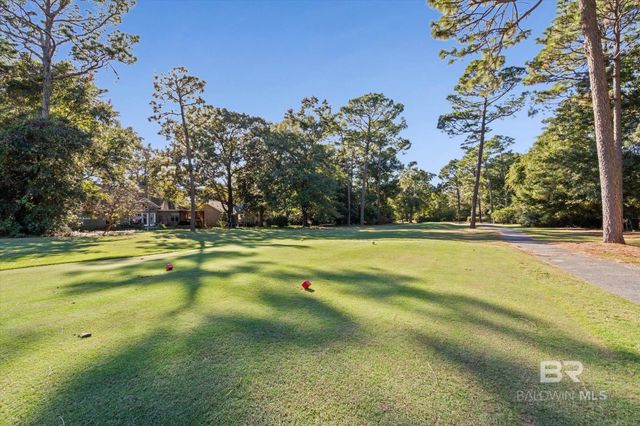 110 Rolling Hill Drive, Daphne, AL 36526