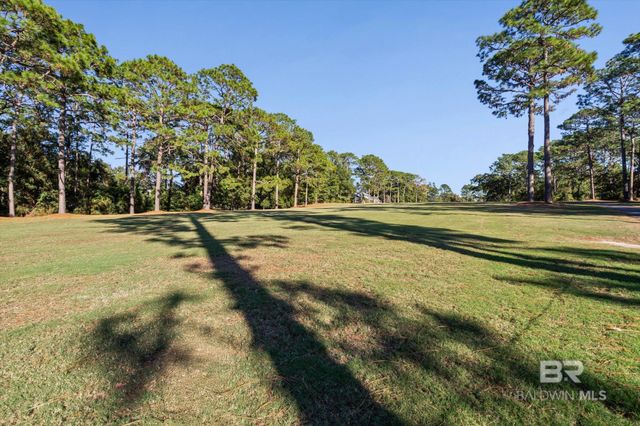 110 Rolling Hill Drive, Daphne, AL 36526