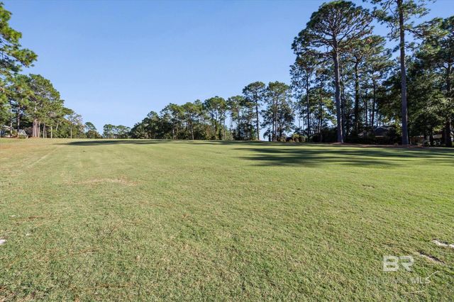 110 Rolling Hill Drive, Daphne, AL 36526