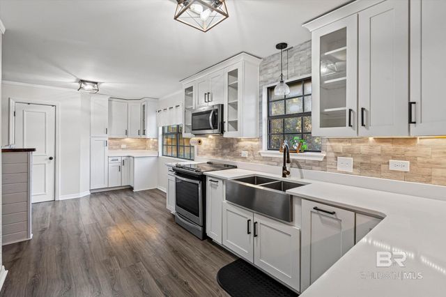 110 Rolling Hill Drive, Daphne, AL 36526