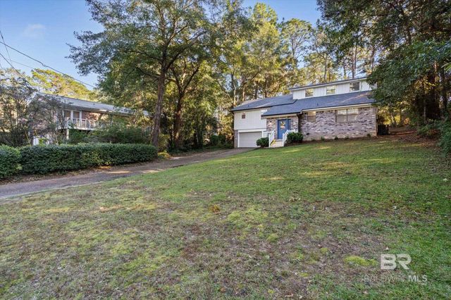 110 Rolling Hill Drive, Daphne, AL 36526