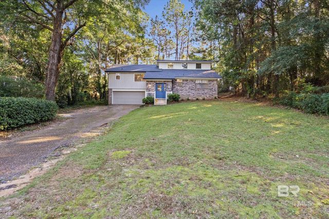 110 Rolling Hill Drive, Daphne, AL 36526