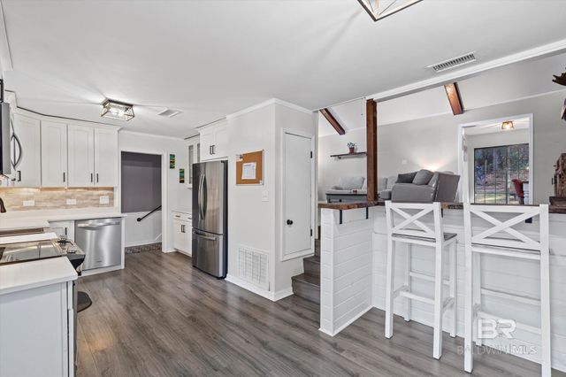 110 Rolling Hill Drive, Daphne, AL 36526