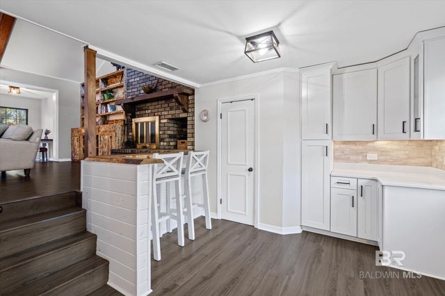 110 Rolling Hill Drive, Daphne, AL 36526