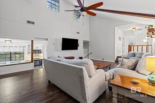 110 Rolling Hill Drive, Daphne, AL 36526