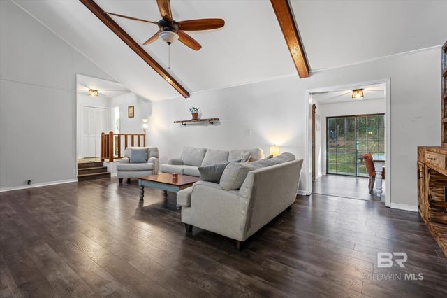 110 Rolling Hill Drive, Daphne, AL 36526