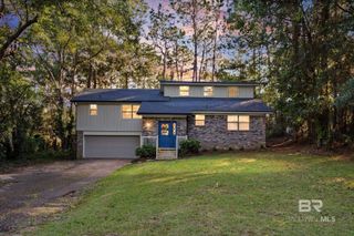 110 Rolling Hill Drive, Daphne, AL 36526