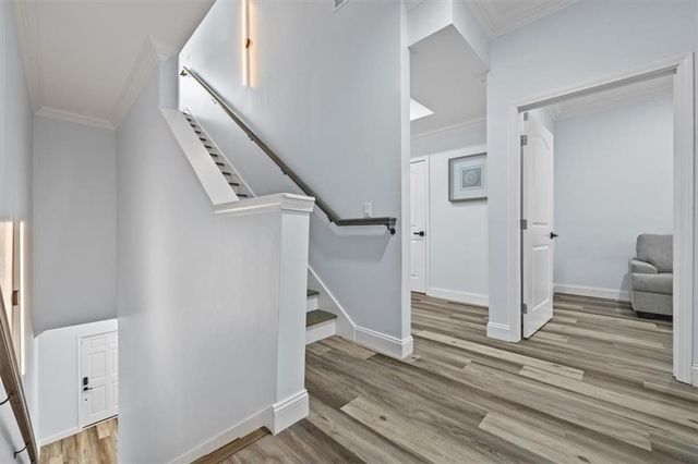 925 Hank Aaron Drive, Atlanta, GA 30315