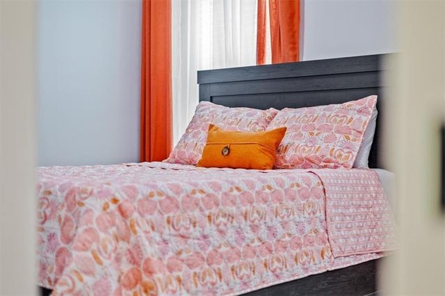 925 Hank Aaron Drive, Atlanta, GA 30315