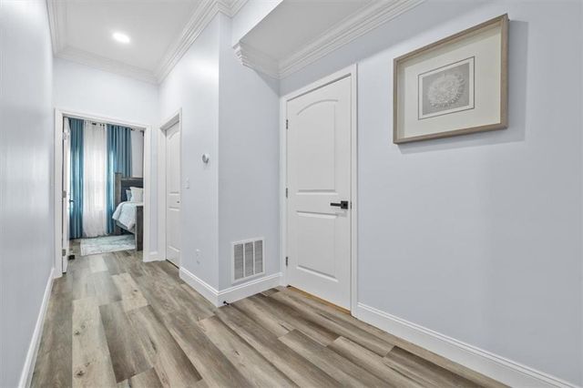 925 Hank Aaron Drive, Atlanta, GA 30315