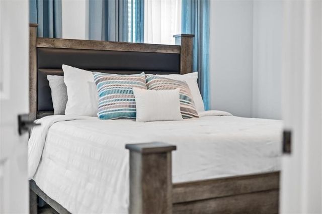 925 Hank Aaron Drive, Atlanta, GA 30315