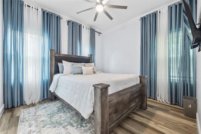 925 Hank Aaron Drive, Atlanta, GA 30315