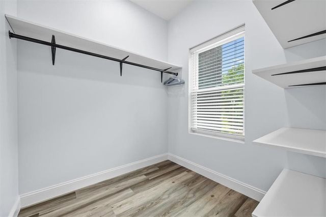 925 Hank Aaron Drive, Atlanta, GA 30315