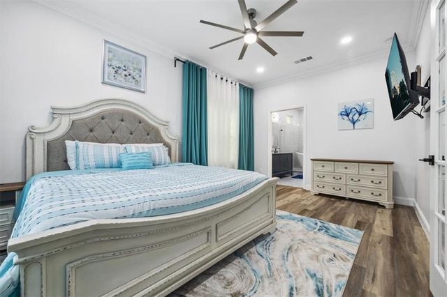 925 Hank Aaron Drive, Atlanta, GA 30315