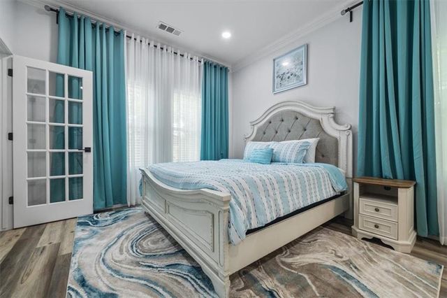 925 Hank Aaron Drive, Atlanta, GA 30315