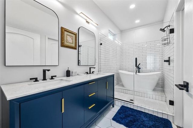 925 Hank Aaron Drive, Atlanta, GA 30315