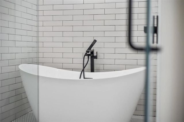 925 Hank Aaron Drive, Atlanta, GA 30315