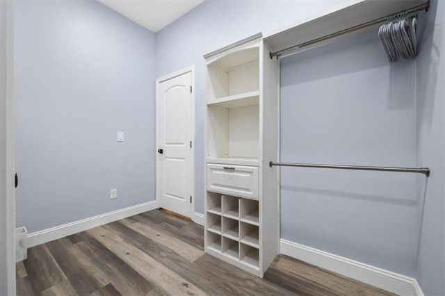 925 Hank Aaron Drive, Atlanta, GA 30315