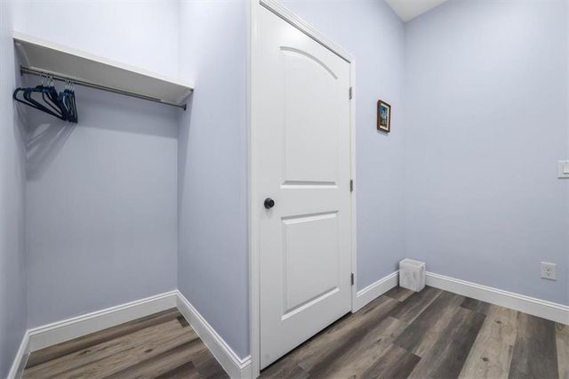 925 Hank Aaron Drive, Atlanta, GA 30315