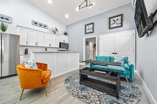 925 Hank Aaron Drive, Atlanta, GA 30315