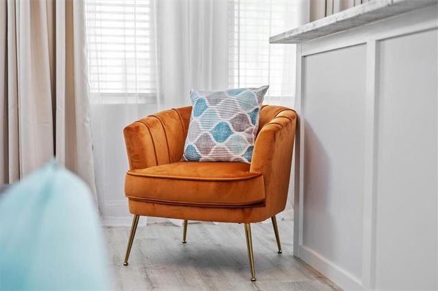 925 Hank Aaron Drive, Atlanta, GA 30315