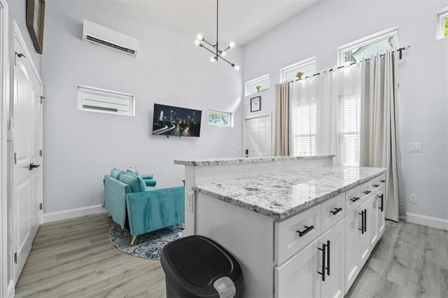 925 Hank Aaron Drive, Atlanta, GA 30315