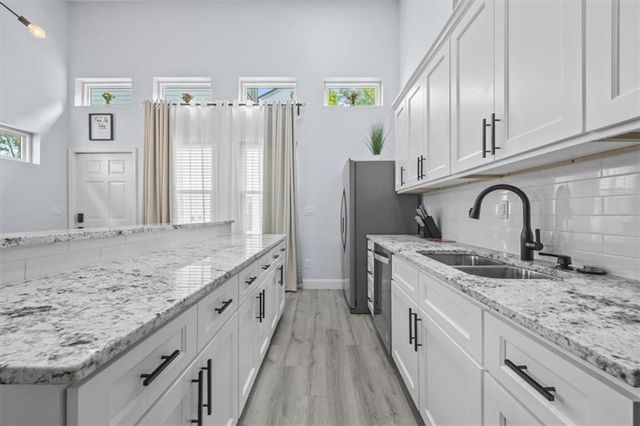 925 Hank Aaron Drive, Atlanta, GA 30315