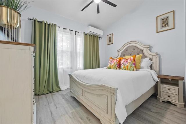 925 Hank Aaron Drive, Atlanta, GA 30315