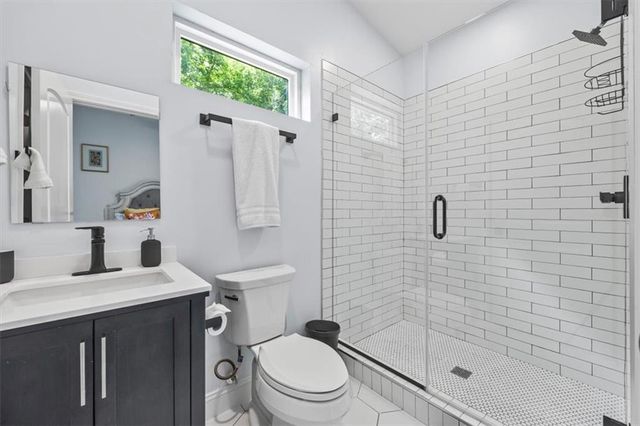 925 Hank Aaron Drive, Atlanta, GA 30315