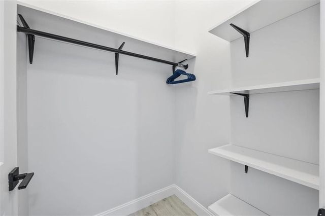 925 Hank Aaron Drive, Atlanta, GA 30315