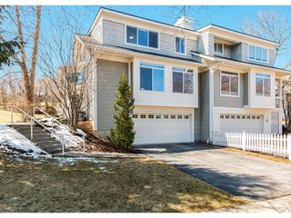 213 Park Road, South Burlington, VT 05403