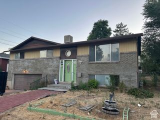 4265 S 950 W, Riverdale, UT 84405