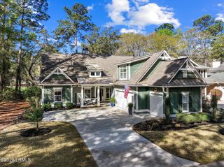 480 Bb Sams Drive, St. Helena Island, SC 29920