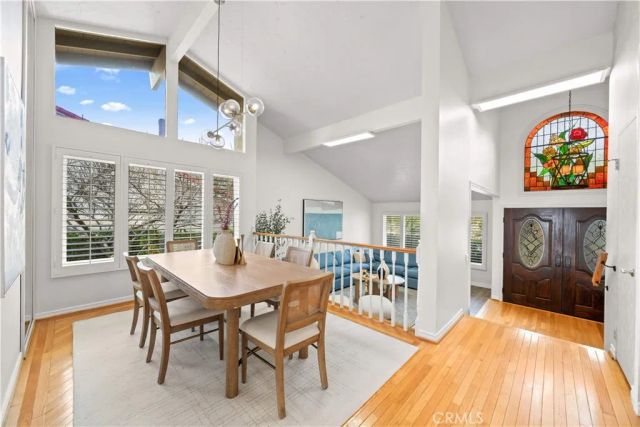 3410 Hightide, Rancho Palos Verdes, CA 90275