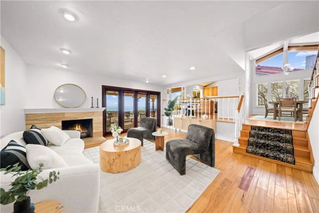 3410 Hightide, Rancho Palos Verdes, CA 90275