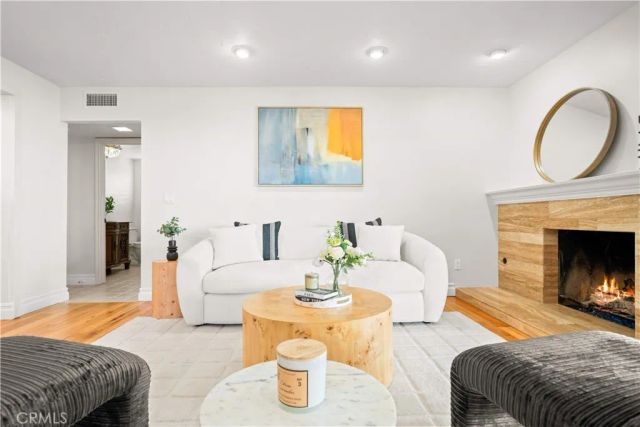 3410 Hightide, Rancho Palos Verdes, CA 90275