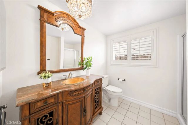 3410 Hightide, Rancho Palos Verdes, CA 90275