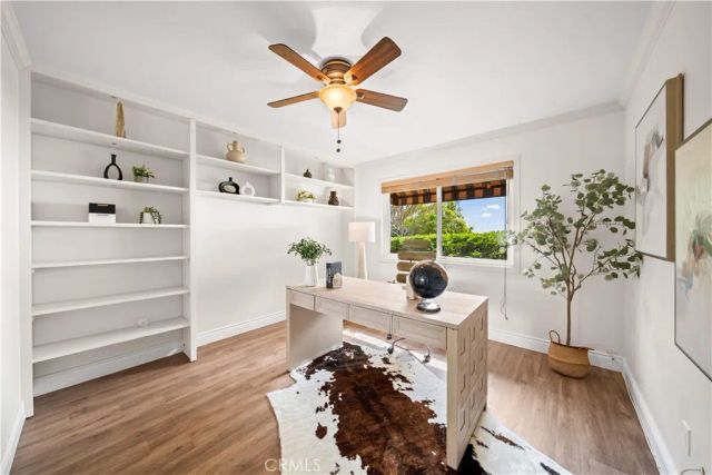 3410 Hightide, Rancho Palos Verdes, CA 90275