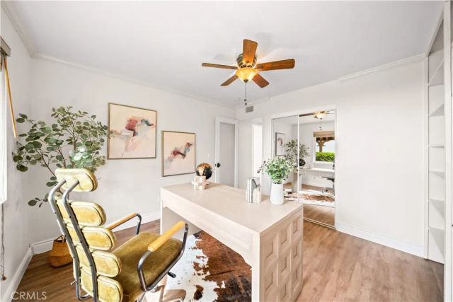3410 Hightide, Rancho Palos Verdes, CA 90275