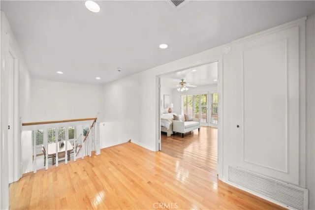 3410 Hightide, Rancho Palos Verdes, CA 90275