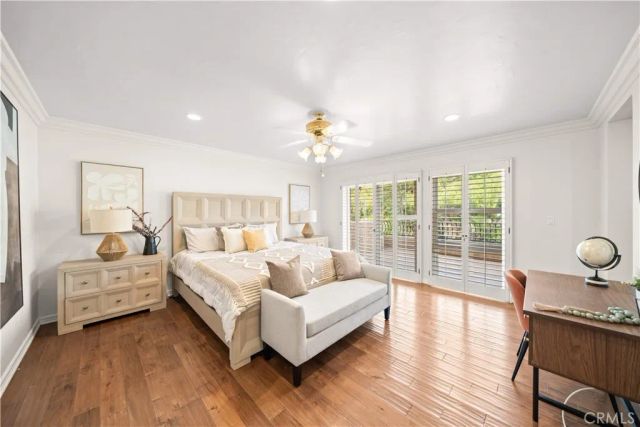 3410 Hightide, Rancho Palos Verdes, CA 90275