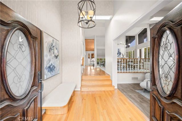 3410 Hightide, Rancho Palos Verdes, CA 90275