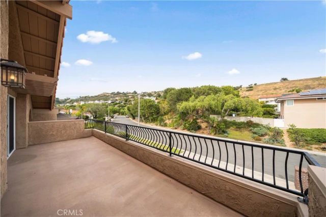 3410 Hightide, Rancho Palos Verdes, CA 90275