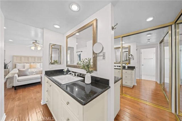 3410 Hightide, Rancho Palos Verdes, CA 90275