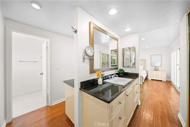 3410 Hightide, Rancho Palos Verdes, CA 90275