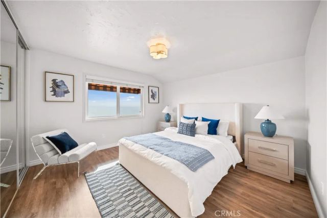 3410 Hightide, Rancho Palos Verdes, CA 90275