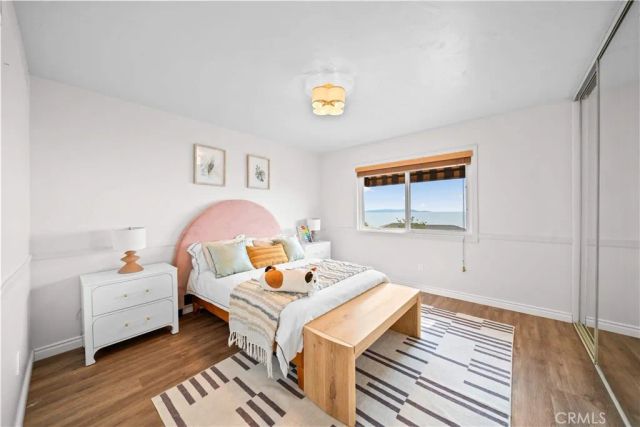 3410 Hightide, Rancho Palos Verdes, CA 90275